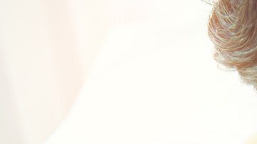 Según dos encuestas, los hombres jóvenes están teniendo menos sexo.