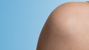 El cáncer de mama es más difícil de detectar en mujeres con senos densos.