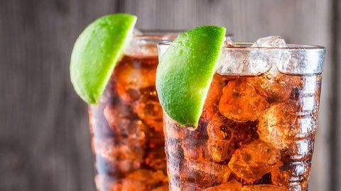 Muchas compañías cambiaron su nombre para incluir "blockchain".