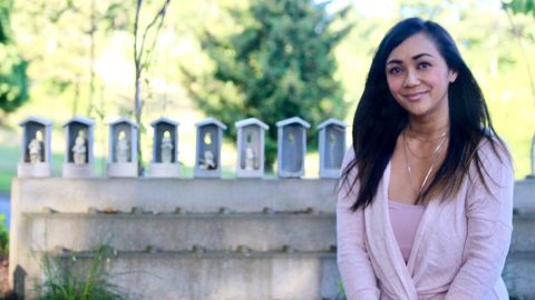 107575306_balino_fullphoto