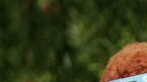 La mayoría de los organismos vivos tienen un reloj biológico sincronizado con el ritmo del Sol.