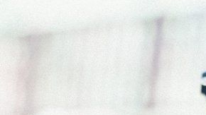 El humo del cigarro daña tanto a los fumadores activos como a los pasivos.