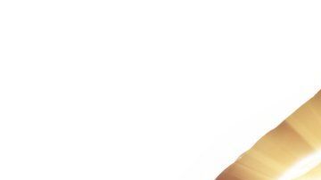 El descubrimiento, liderado por un equipo de investigadores españoles, fue publicado la semana pasada en la revista Science.