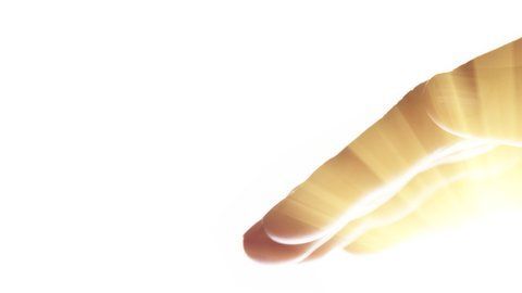 El descubrimiento, liderado por un equipo de investigadores españoles, fue publicado la semana pasada en la revista Science.