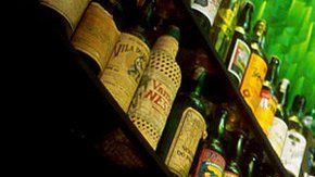 Brasil es la mayor economía de los países miembros del Mercosur.