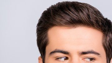 Muchos no discuten con su pareja qué es una infidelidad.