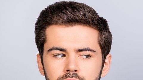 Alrededor del 70% de las personas no han discutido con sus compañeros lo que cuenta como infidelidad.