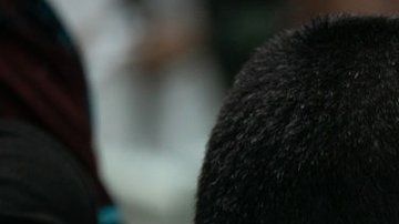 El 20% de los inmigrantes de Florida no tiene papeles.