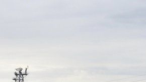 Rusia se negó a ofrecer detalles sobre el submarino.