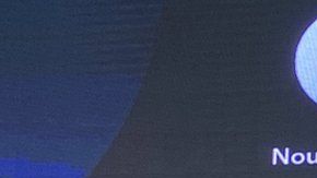 107747021_0091981f-b6b3-40ea-9471-c0032b9085af