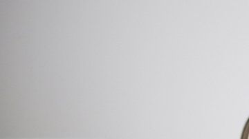 Los anuncios de Samsung mostraban que sus teléfonos seguían funcionando después de mojarse con agua.