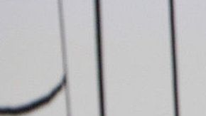 Jeff Bezos dejó un trabajo bien pagado y seguro para seguir su pasión