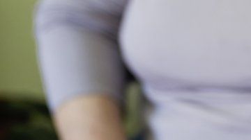 La cirugía mejora la calidad de vida de algunos pacientes.