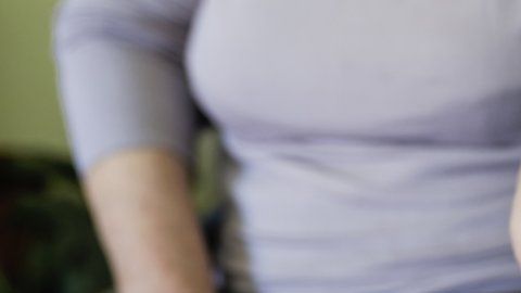 La cirugía mejora la calidad de vida de algunos pacientes.