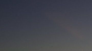 El Giro del Pacífico Sur abarca 37 millones de km2.