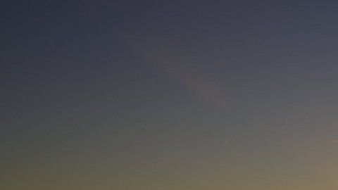 El Giro del Pacífico Sur abarca 37 millones de km2.