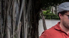 Desde finales de 2018, la situación de la isla está peor.