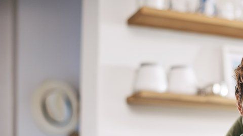 Las mesadas varían según la edad y las necesidades.