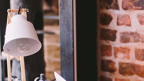 El trabajo colaborativo remoto es una tendencia actual.