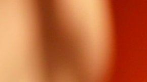 Margot Elisabeth Wallström​ es ministra de Asuntos Exteriores de Suecia.