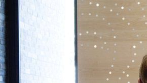 La cárcel de Halden es considerada "la más humana del mundo".