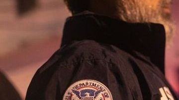 Este martes podría entrar en vigencia esta nuevo plan