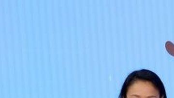 Zhong Huijuan tiene una fortuna estimada en US$13,000 millones