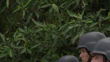 107797817_nationalguard3