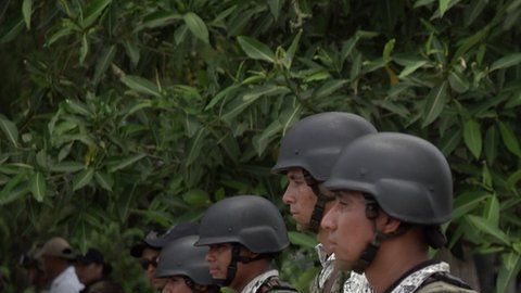 107797817_nationalguard3