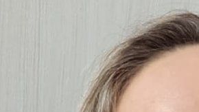 Una característica del autismo es la dificultad en la comunicación.