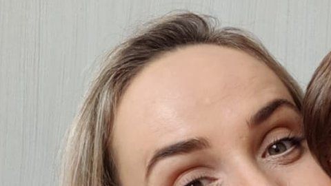 Una característica del autismo es la dificultad en la comunicación.