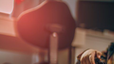 107803831_gettyimages-938246764