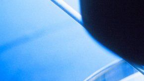 La pareja dice que invirtió más de US$100.000 en el tratamiento.