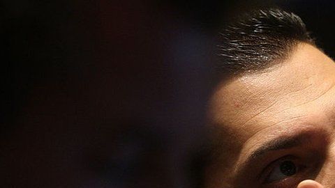 Antes de la crisis de 2008 la Curva de yield estuvo invertida cerca de 10 meses.