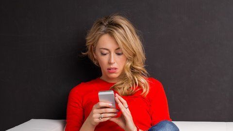 ¿Llegó la hora de transformar el teléfono inteligente en algo más sencillo?