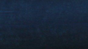 A EE.UU. le preocupa que Irán consiga fabricar un arma nuclear.