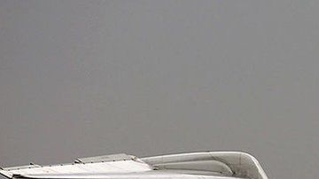 Tisha Rowe dijo que se sintió "vigilada por ser negra" y curvilínea.