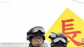 107829384_gettyimages-1083427468