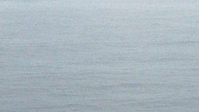 El buque de la marina británico repelió el intento de intercepción.