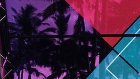 La familia confirmó que Cameron Boyce sufría de epilepsia.