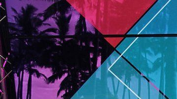 La familia confirmó que Cameron Boyce sufría de epilepsia.