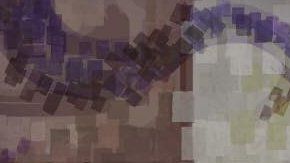 Filicidio es el asesinato de un menor por su madre.