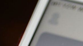 La altura parece jugar un rol importante en las aplicaciones de citas.