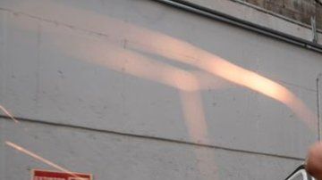 La contracción económica de 0,2% en el primer trimestre alentó la discusión.