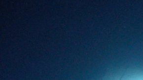 Los investigadores exploraron el submarino ruso.