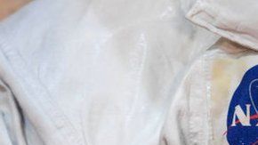 Neil Armstrong fue un enigma a pesar de ser una de las personas más famosas del mundo.