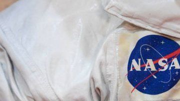 Neil Armstrong fue un enigma a pesar de ser una de las personas más famosas del mundo.