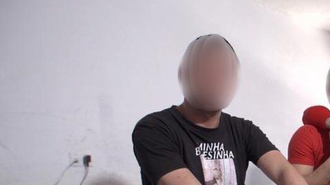El crimen organizado se aprovecha de los inmigrantes que buscan asilo