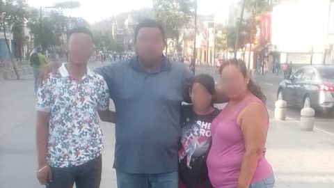 107903659_migrantes-1