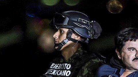 107917317_gettyimages-629261640